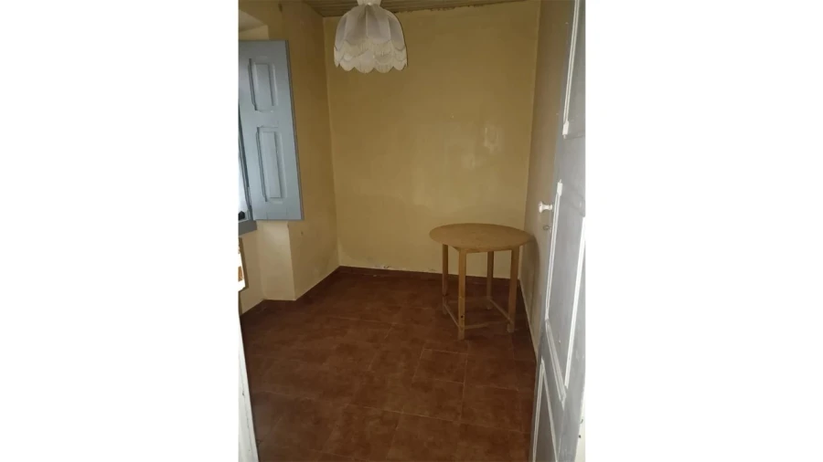 Moradia T2 para Venda em São Miguel do Rio Torto e Rossio Ao Sul do Tejo Foto 5