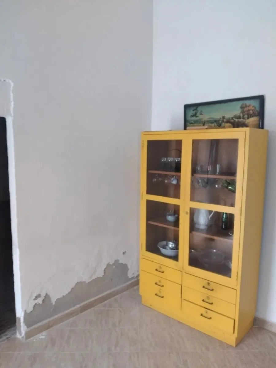 Moradia T3 para Venda em Alcoutim e Pereiro Foto 5