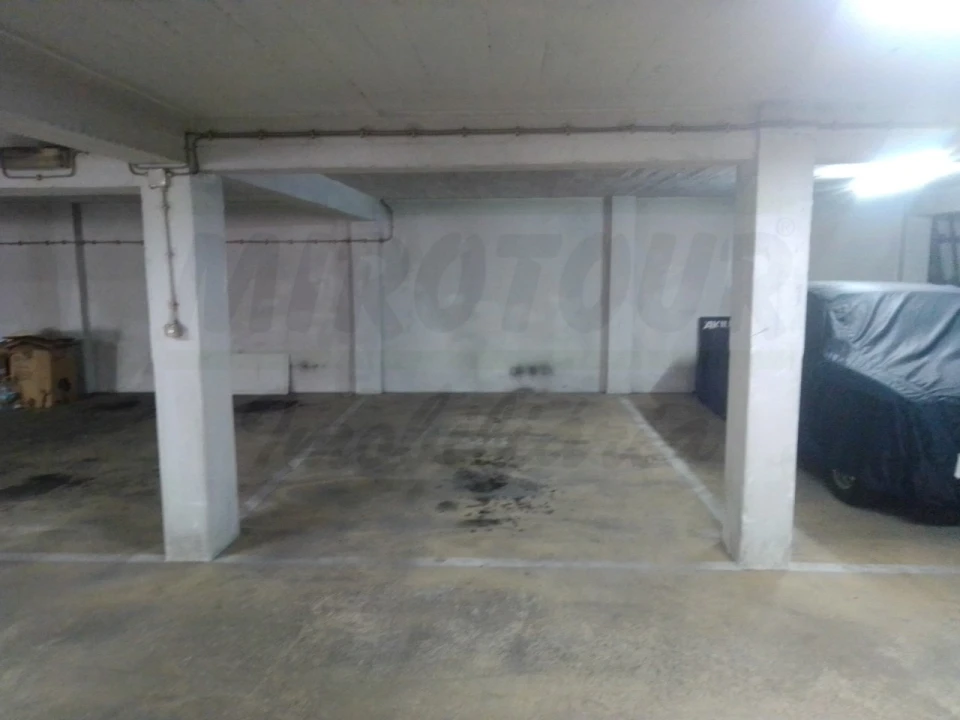 Negócio para Venda em Santiago do Cacém, Santa Cruz e São Bartolomeu da Serra Foto 4