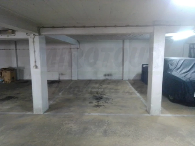 Negócio para Venda em Santiago do Cacém, Santa Cruz e São Bartolomeu da Serra Foto 4