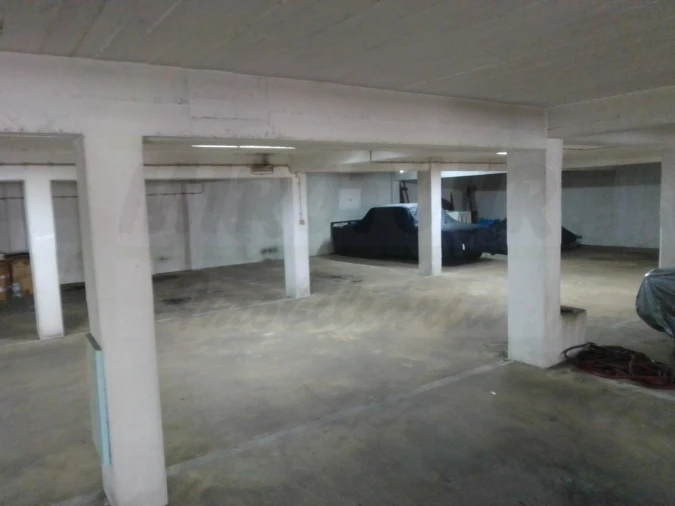 Negócio para Venda em Santiago do Cacém, Santa Cruz e São Bartolomeu da Serra Foto 5