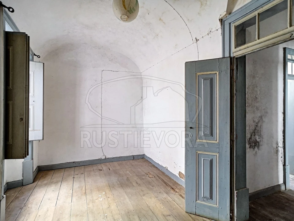 Moradia T4 para Venda em Évora (São Mamede, Sé, São Pedro e Santo Antão) Foto 34