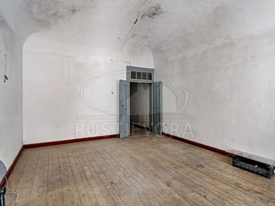 Moradia T4 para Venda em Évora (São Mamede, Sé, São Pedro e Santo Antão) Foto 48