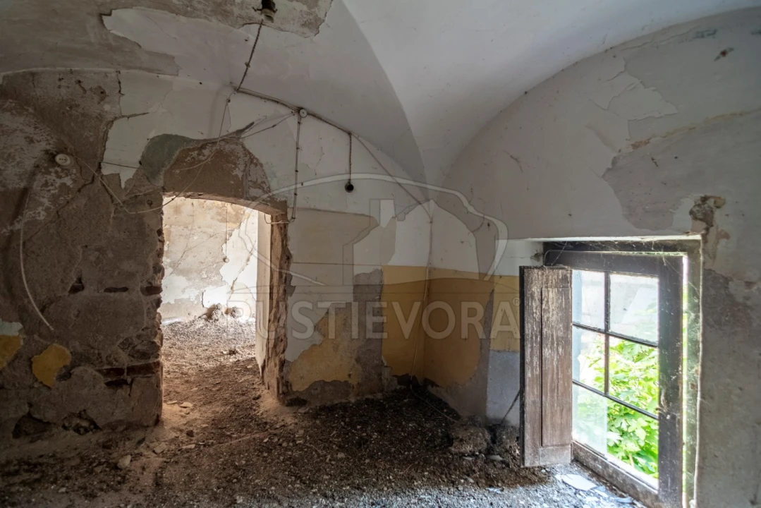Moradia T4 para Venda em Évora (São Mamede, Sé, São Pedro e Santo Antão) Foto 57