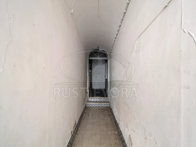 Moradia T4 para Venda em Évora (São Mamede, Sé, São Pedro e Santo Antão) Foto 6