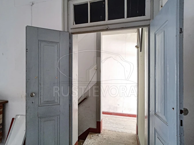 Moradia T4 para Venda em Évora (São Mamede, Sé, São Pedro e Santo Antão) Foto 38