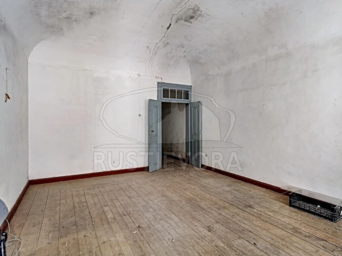 Moradia T4 para Venda em Évora (São Mamede, Sé, São Pedro e Santo Antão) Foto 48