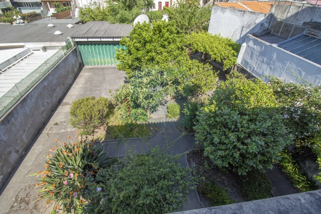 Moradia T6 para Venda em Bonfim Foto 34