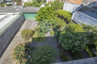 Moradia T6 para Venda em Bonfim