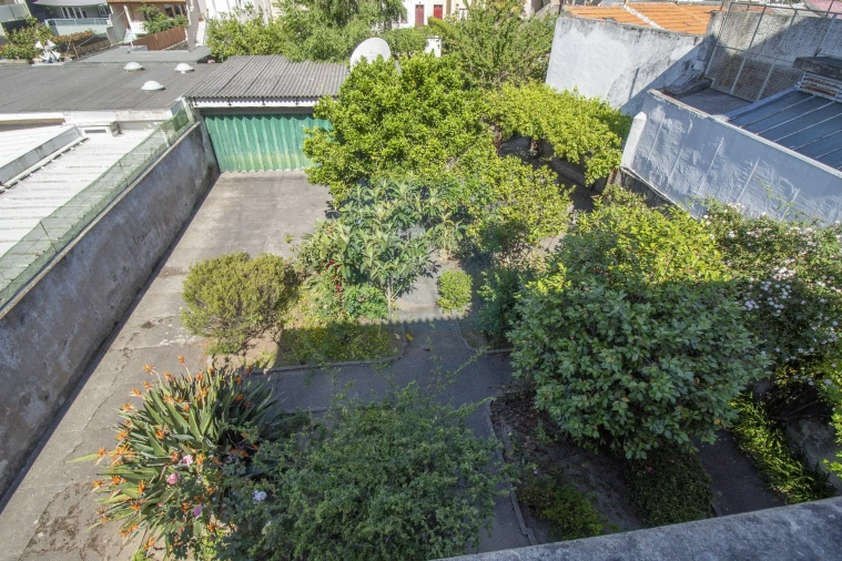 Moradia T6 para Venda em Bonfim Foto 34