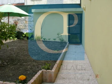 Moradia T3 para Venda em Campanhã