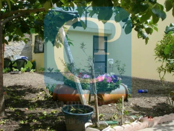 Moradia T3 para Venda em Campanhã