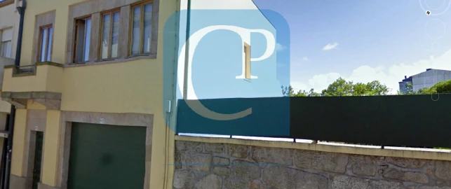 Moradia T3 para Venda em Campanhã