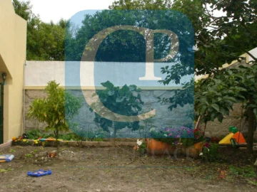 Moradia T3 para Venda em Campanhã