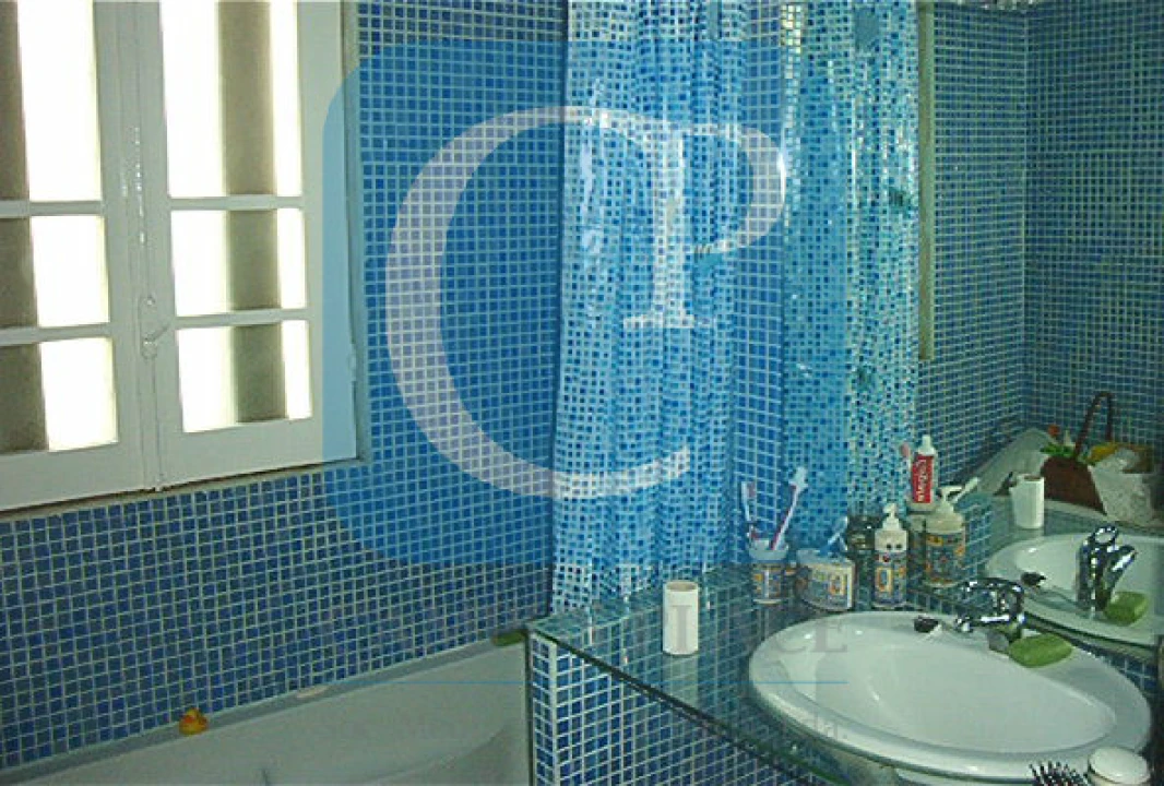 Moradia T3 para Venda em Campanhã Foto 5