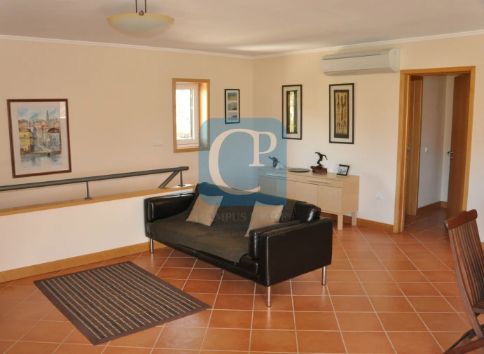 Quinta T3 para Venda em Seixo de Ansiães Foto 8