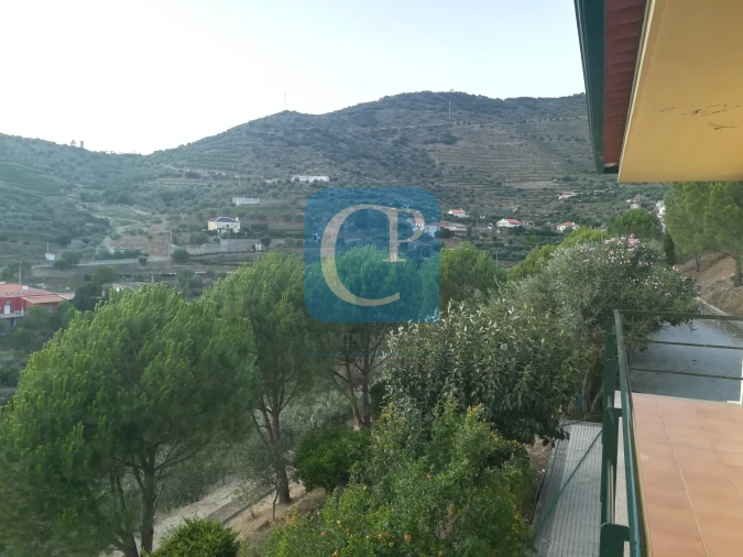 Quinta T3 para Venda em Seixo de Ansiães Foto 16