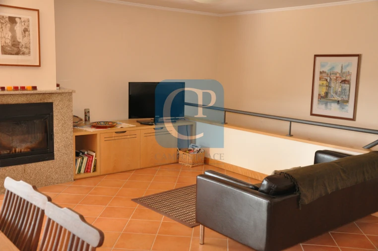 Quinta T3 para Venda em Seixo de Ansiães Foto 10