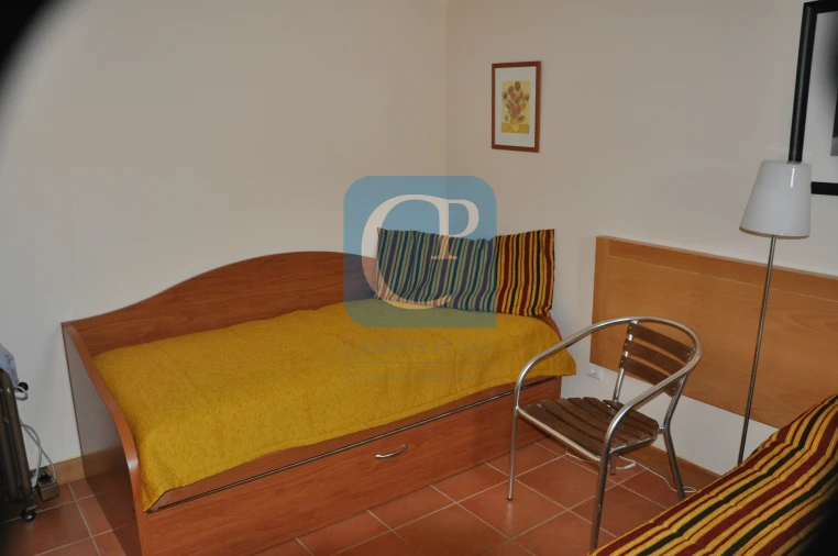 Quinta T3 para Venda em Seixo de Ansiães Foto 12