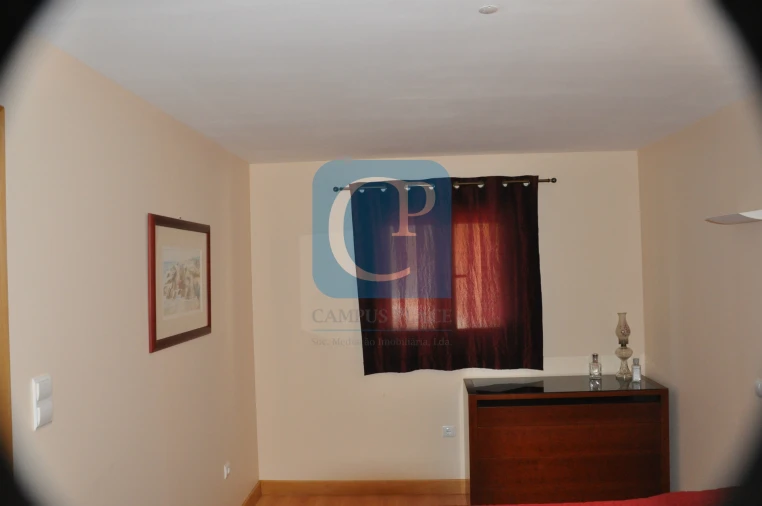 Quinta T3 para Venda em Seixo de Ansiães Foto 9