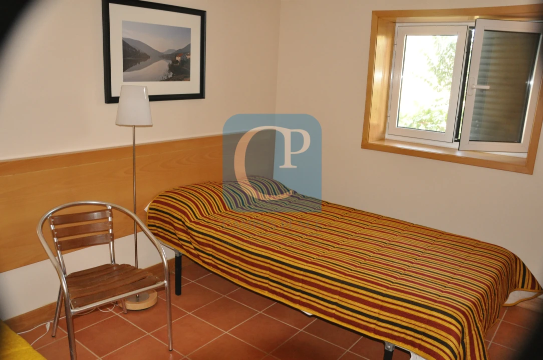 Quinta T3 para Venda em Seixo de Ansiães Foto 14