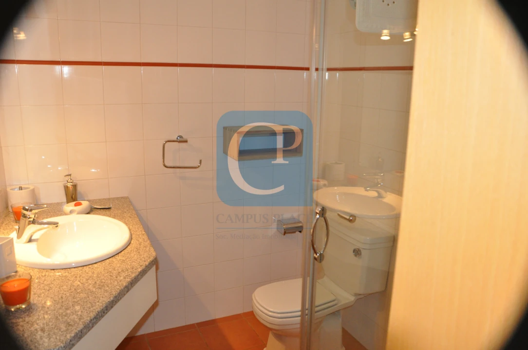 Quinta T3 para Venda em Seixo de Ansiães Foto 15