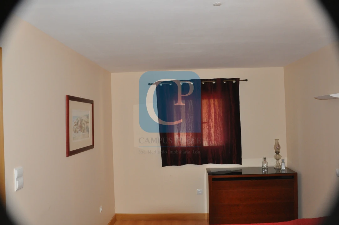 Quinta T3 para Venda em Seixo de Ansiães Foto 9