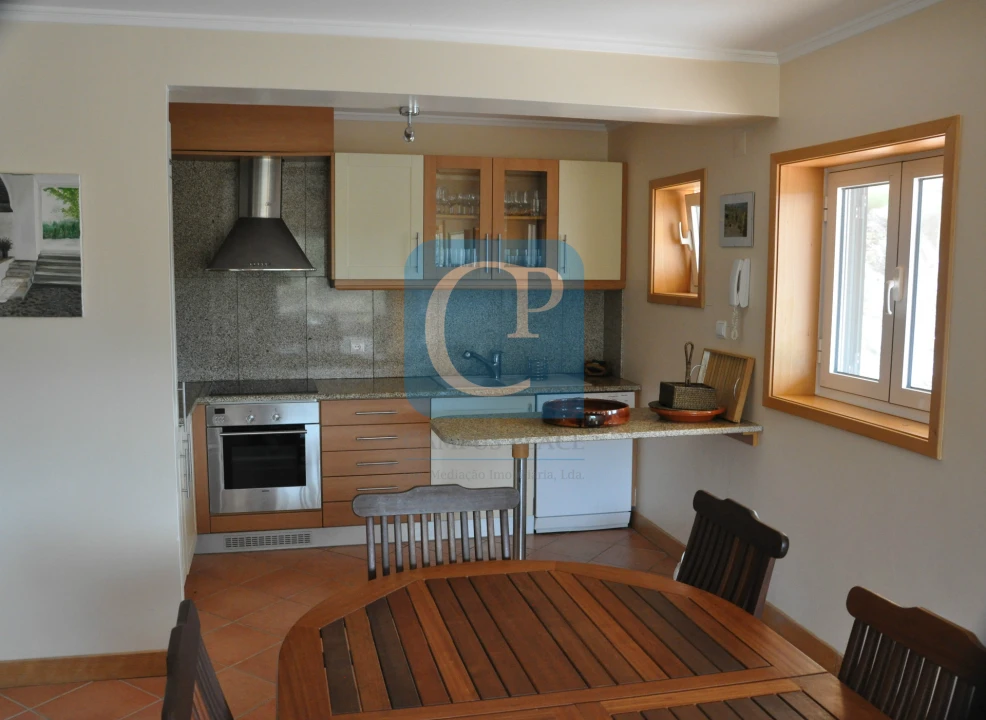 Quinta T3 para Venda em Seixo de Ansiães Foto 7