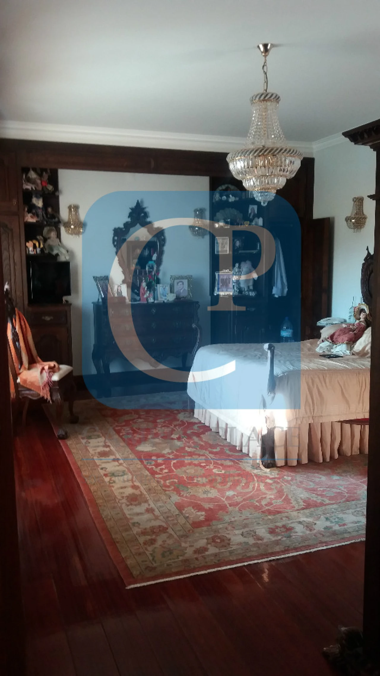 Quinta T9 para Venda em Mirandela Foto 16