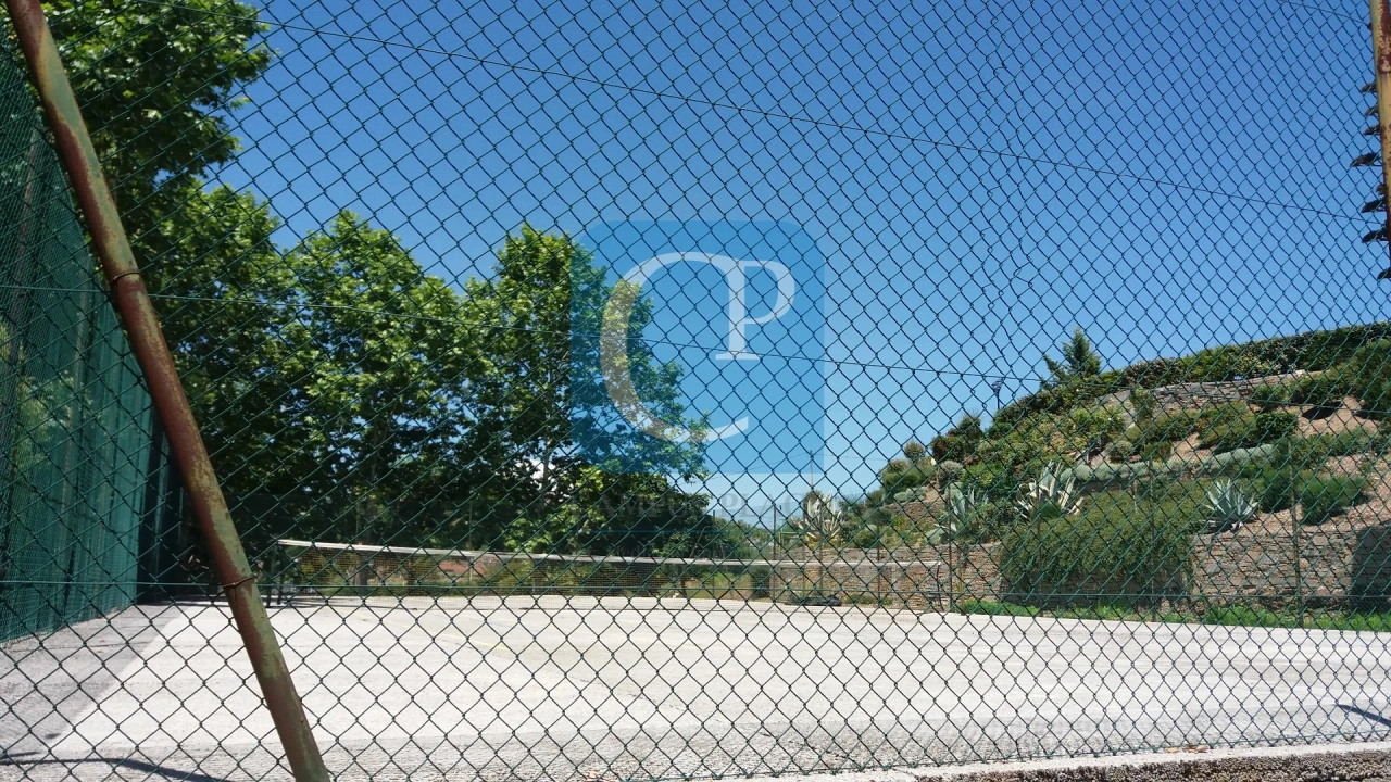 Quinta T9 para Venda em Mirandela Foto 26