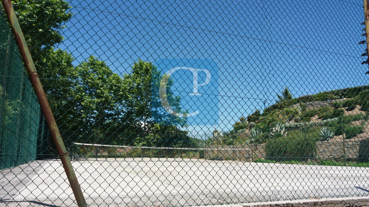 Quinta T9 para Venda em Mirandela Foto 7