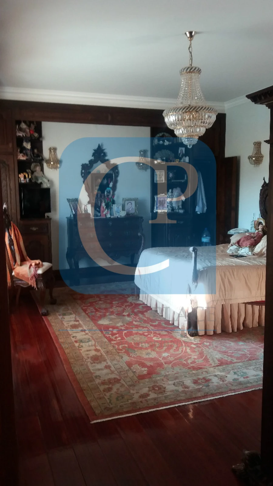 Quinta T9 para Venda em Mirandela Foto 16