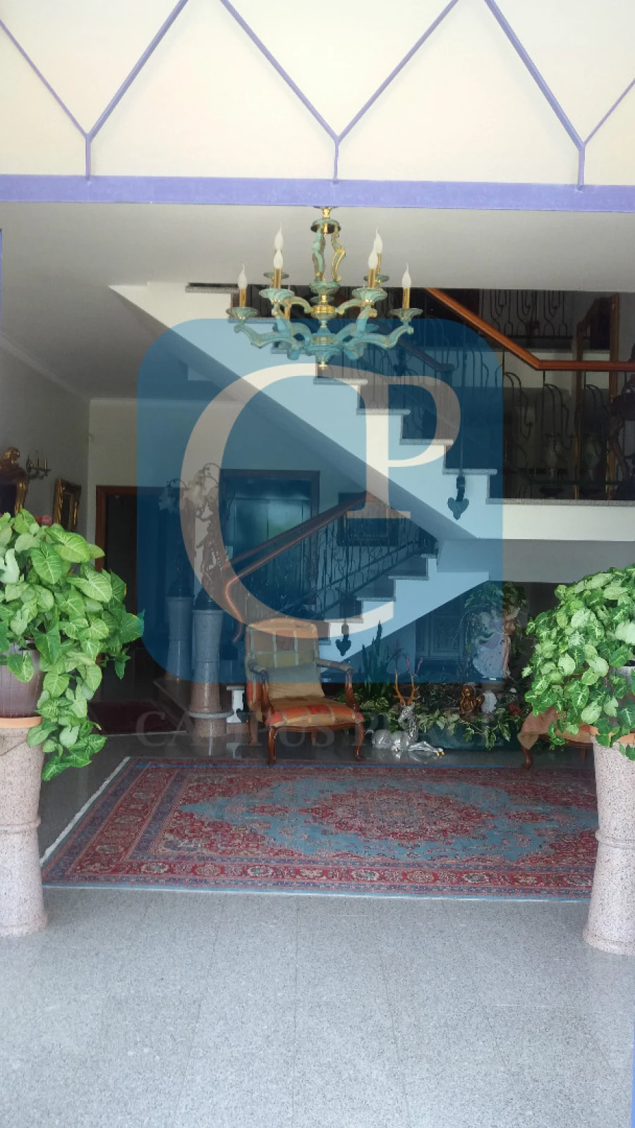 Quinta T9 para Venda em Mirandela Foto 8