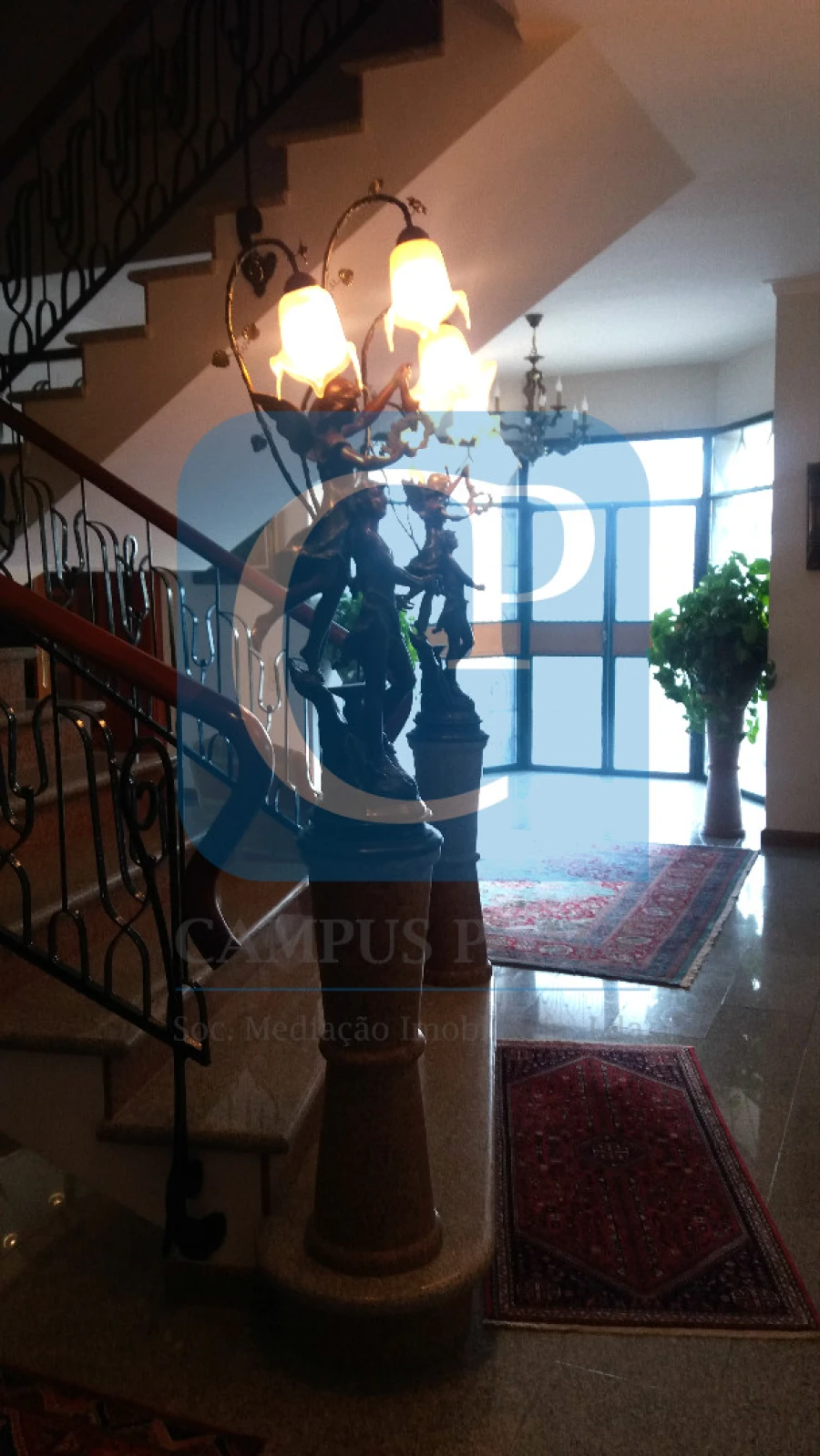 Quinta T9 para Venda em Mirandela Foto 13