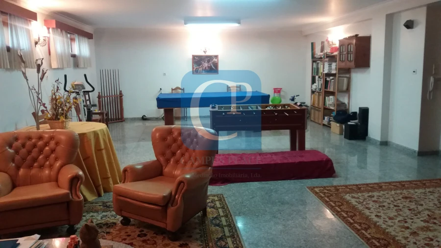 Quinta T9 para Venda em Mirandela Foto 19