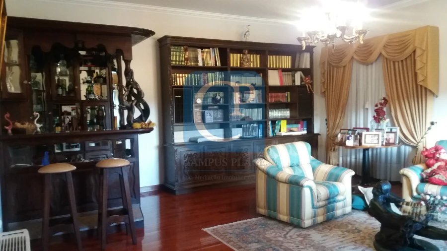 Quinta T9 para Venda em Mirandela Foto 12