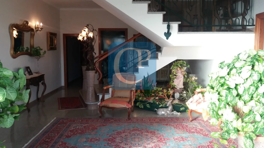 Quinta T9 para Venda em Mirandela Foto 27