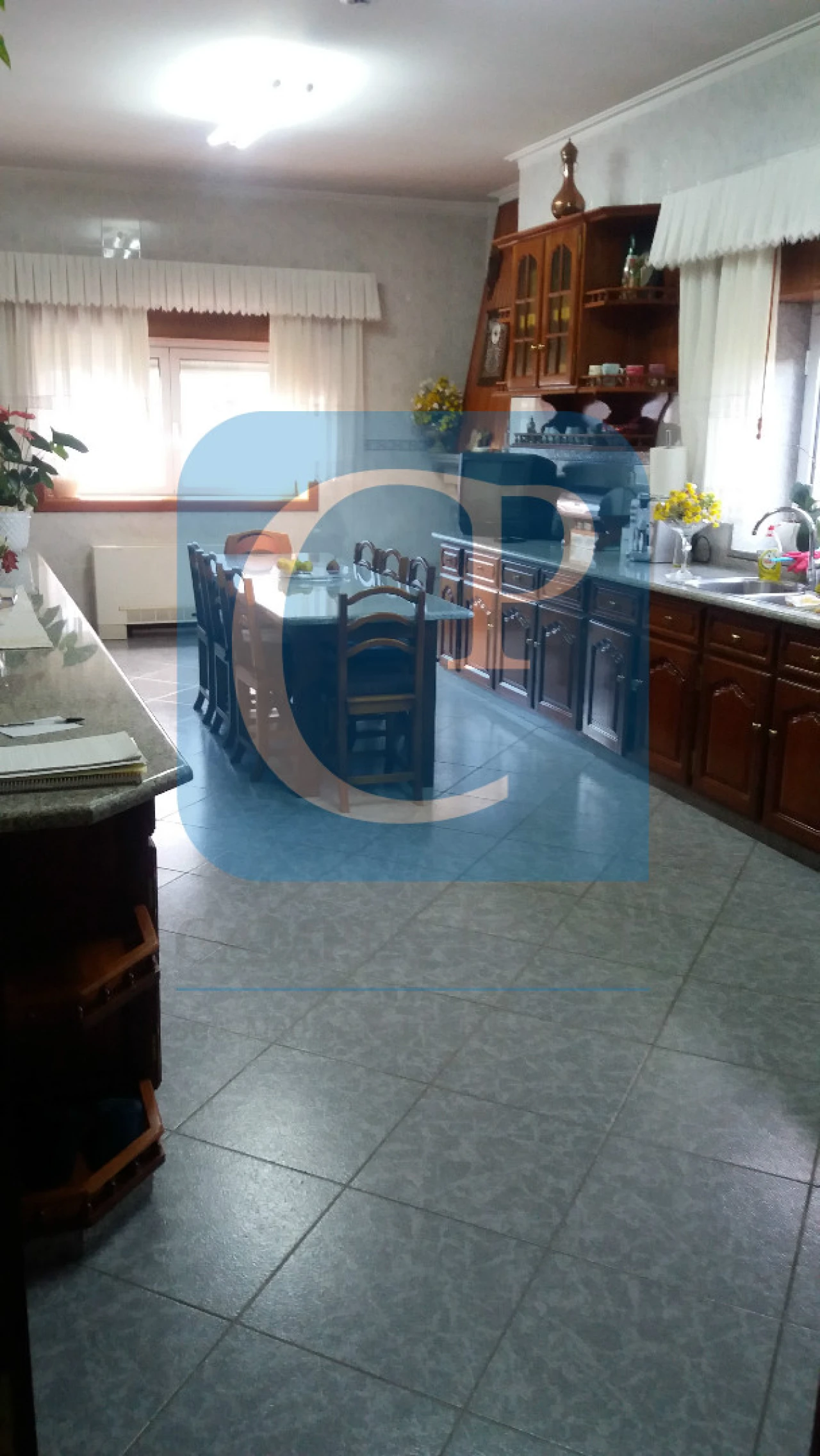 Quinta T9 para Venda em Mirandela Foto 10