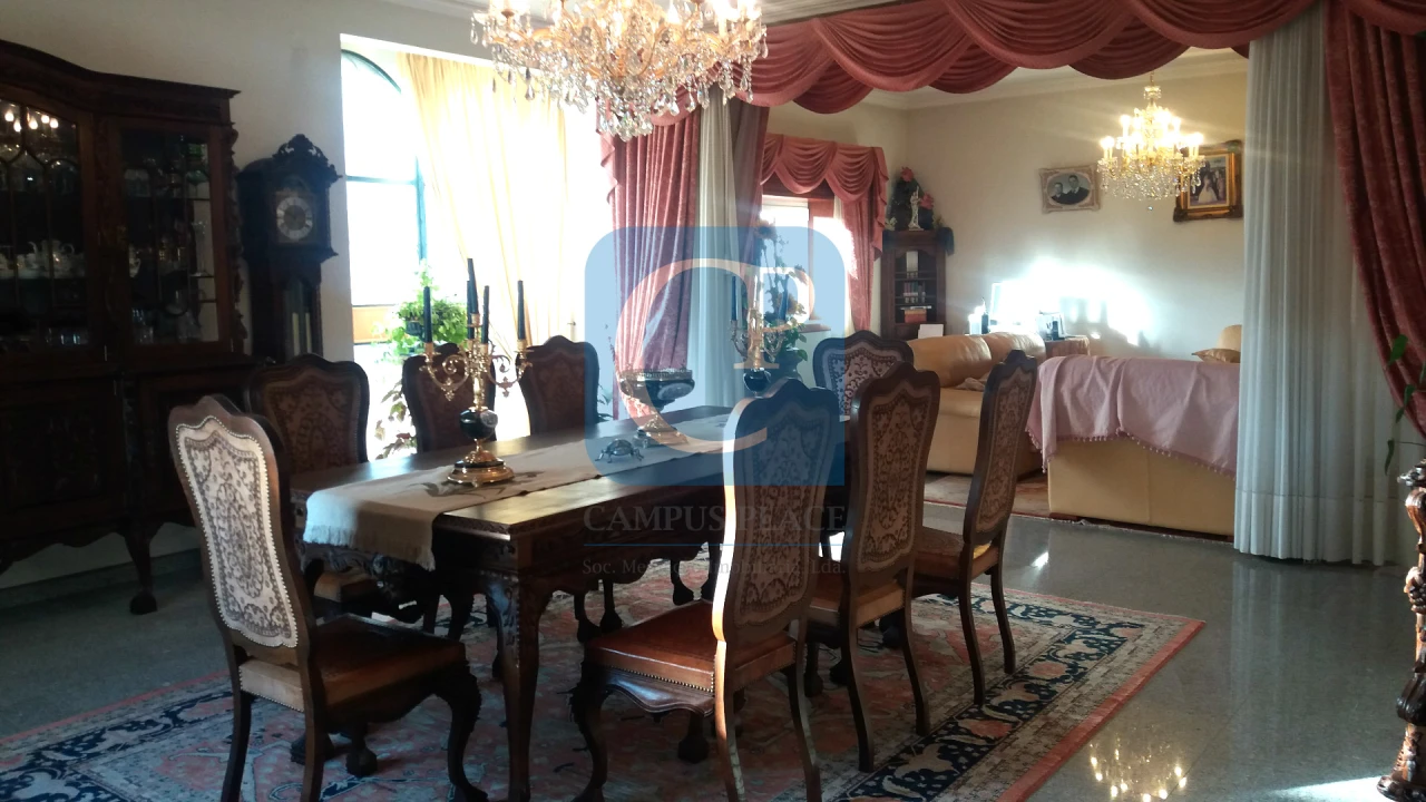 Quinta T9 para Venda em Mirandela Foto 11