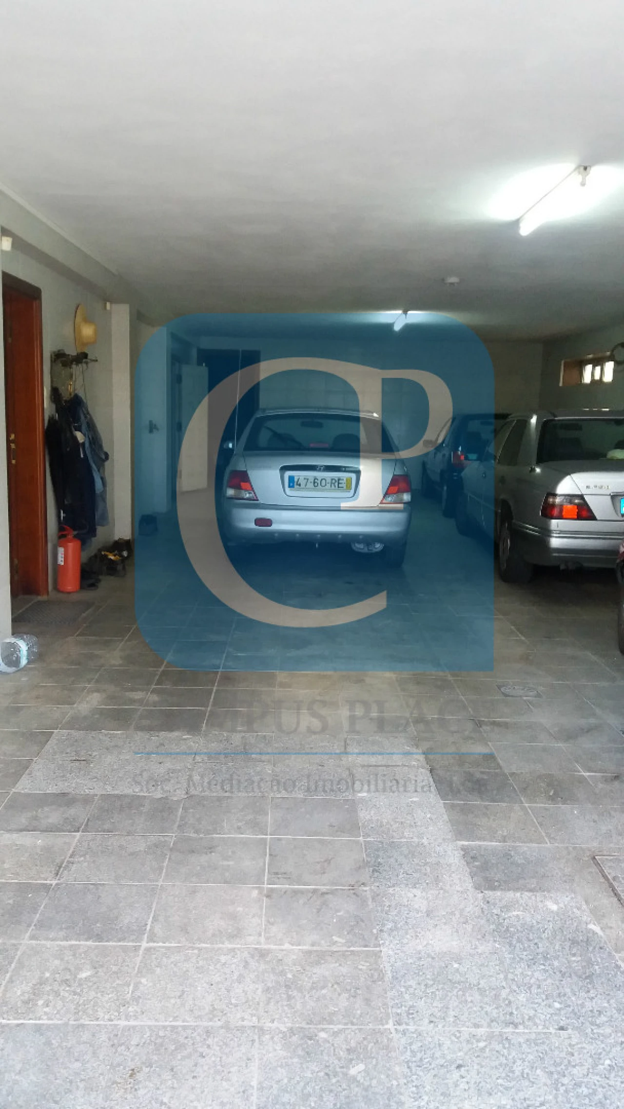 Quinta T9 para Venda em Mirandela Foto 20