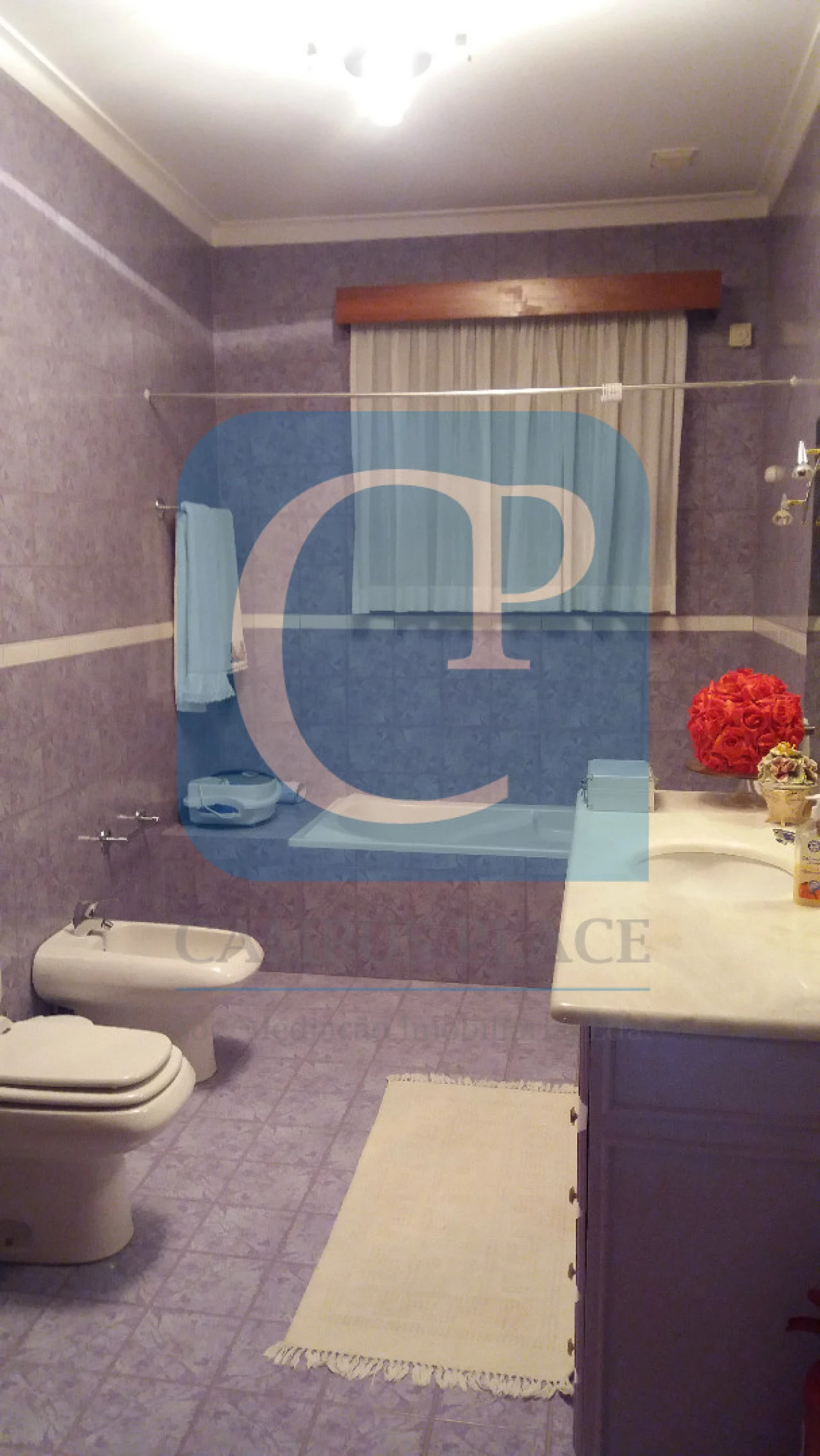 Quinta T9 para Venda em Mirandela Foto 17