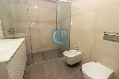 Apartamento T3 para Venda em Cedofeita, Santo Ildefonso, Sé, Miragaia, São Nicolau e Vitória