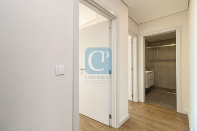 Apartamento T3 para Venda em Cedofeita, Santo Ildefonso, Sé, Miragaia, São Nicolau e Vitória