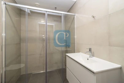 Apartamento T3 para Venda em Cedofeita, Santo Ildefonso, Sé, Miragaia, São Nicolau e Vitória
