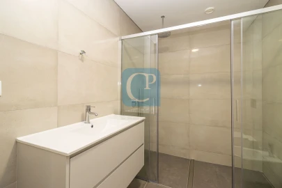 Apartamento T3 para Venda em Cedofeita, Santo Ildefonso, Sé, Miragaia, São Nicolau e Vitória