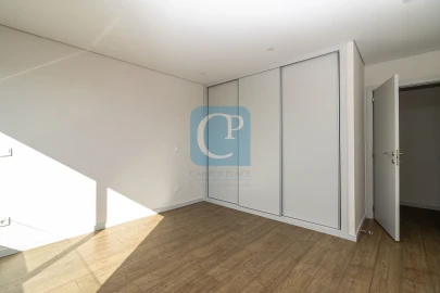 Apartamento T3 para Venda em Cedofeita, Santo Ildefonso, Sé, Miragaia, São Nicolau e Vitória