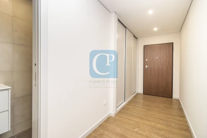 Apartamento T3 para Venda em Cedofeita, Santo Ildefonso, Sé, Miragaia, São Nicolau e Vitória