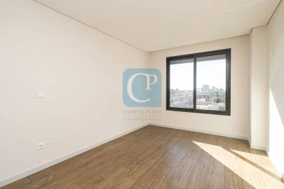 Apartamento T3 para Venda em Cedofeita, Santo Ildefonso, Sé, Miragaia, São Nicolau e Vitória