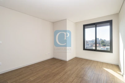 Apartamento T3 para Venda em Cedofeita, Santo Ildefonso, Sé, Miragaia, São Nicolau e Vitória