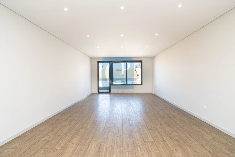 Apartamento T3 para Venda em Cedofeita, Santo Ildefonso, Sé, Miragaia, São Nicolau e Vitória Foto 10